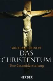 Cover von Das Christentum