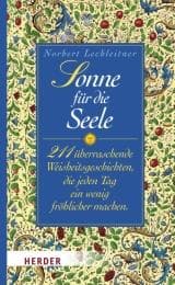 Cover von Sonne für die Seele