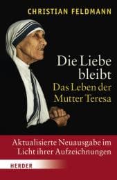 Cover von Die Liebe bleibt