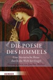 Cover von Die Poesie des Himmels
