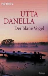 Cover von Der blaue Vogel