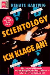 Cover von Ich klage an