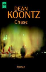 Cover von Chase