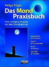 Cover von Das Mond-Praxisbuch