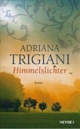 Cover von Himmelslichter