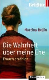 Cover von Die Wahrheit über meine Ehe