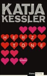 Cover von Herztöne