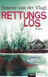 Cover von Rettungslos