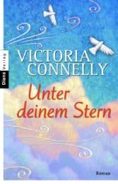 Cover von Unter deinem Stern