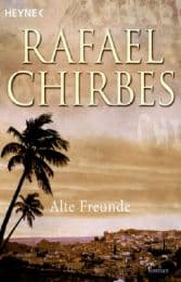 Cover von Alte Freunde