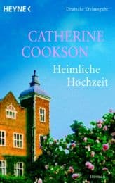Cover von Heimliche Hochzeit