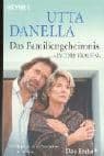 Cover von Das Familiengeheimnis