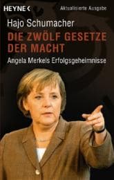 Cover von Die zwölf Gesetze der Macht