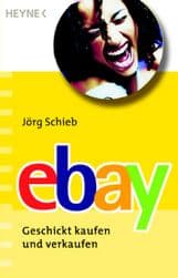 Cover von eBay