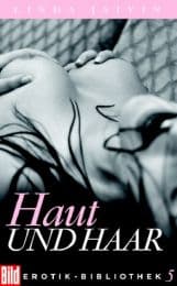 Cover von Haut und Haar