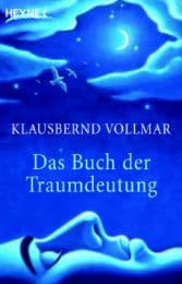 Cover von Das Buch der Traumdeutung
