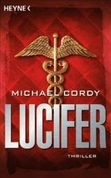 Cover von Lucifer