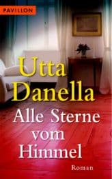 Cover von Alle Sterne vom Himmel