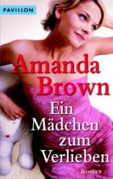 Cover von Ein Mädchen zum Verlieben
