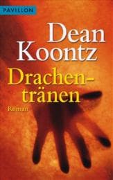 Cover von Drachentränen