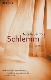 Cover von Schlemm