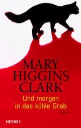 Cover von Und morgen in das kühle Grab