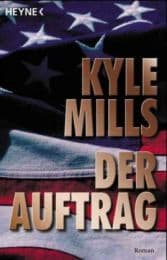 Cover von Der Auftrag