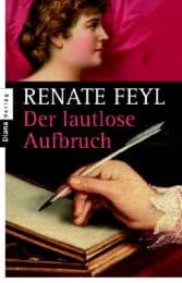 Cover von Der lautlose Aufbruch