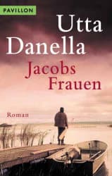 Cover von Jacobs Frauen