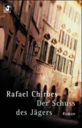 Cover von Der Schuss des Jäger