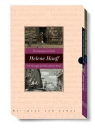 Cover von 84 Charing Cross Road/Die Herzogin der Bloomsbury Street