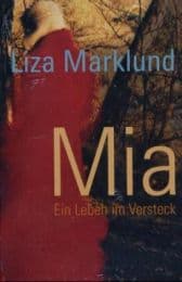 Cover von Mia