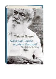 Cover von Noch eine Runde auf dem Karussell