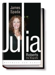 Cover von Julia Roberts