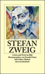 Cover von Leben und Werk im Bild