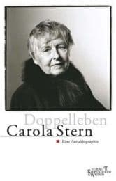 Cover von Doppelleben