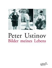 Cover von Bilder meines Lebens