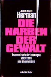 Cover von Die Narben der Gewalt
