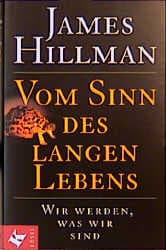 Cover von Vom Sinn des langen Lebens