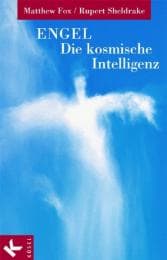 Cover von Engel