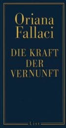 Cover von Die Kraft der Vernunft