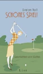 Cover von Schönes Spiel!