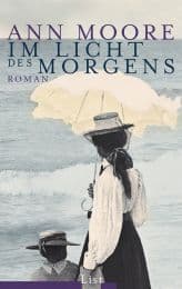 Cover von Im Licht des Morgens
