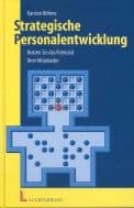 Cover von Strategische Personalentwicklung