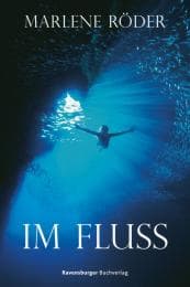 Cover von Im Fluss