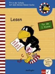 Cover von Lesen