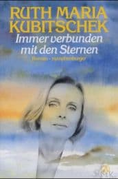 Cover von Immer verbunden mit den Sternen