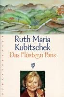 Cover von Das Flüstern Pans