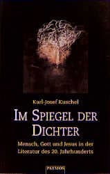 Cover von Im Spiegel der Dichter