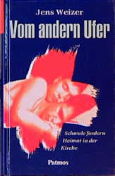 Cover von Vom andern Ufer